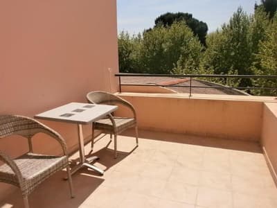 Adonis Sanary Hotel des Bains