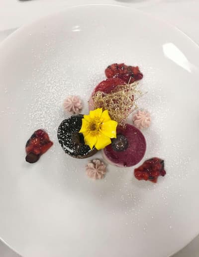 Doubletree by Hilton Newbury North