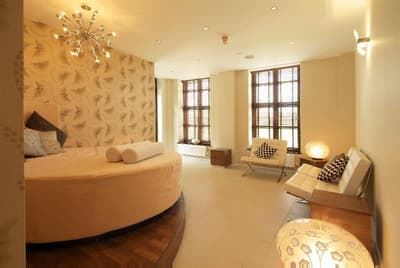 Hilton Puckrup Hall Hotel & Golf Course