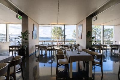Troia Design Hotel