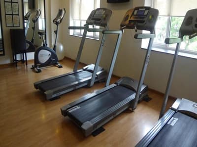 Lemon Tree Ahmedabad