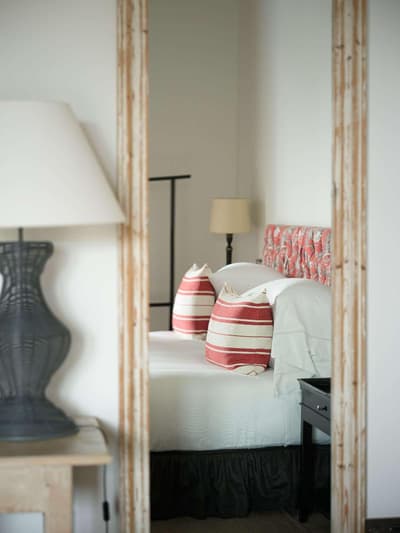 Finca Cortesin Golf and Spa