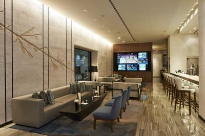 The Lofton Hotel Minneapolis, Tapestry Collection