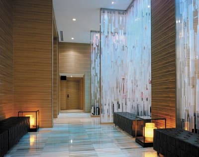 The Lofton Hotel Minneapolis, Tapestry Collection