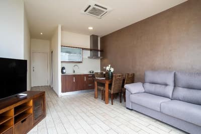 Cala Cristal by Pierre & Vacances Premium