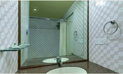 Chetan International