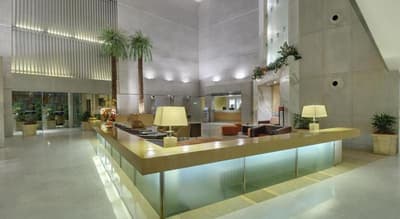 Pride Plaza Hotel Ahmedabad