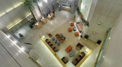 Pride Plaza Hotel Ahmedabad