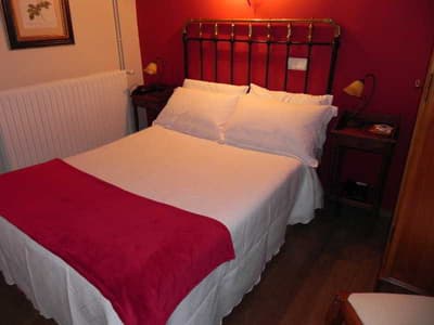 Castillo Valdes Salas