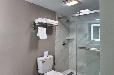 Ramada by Wyndham Cocoa