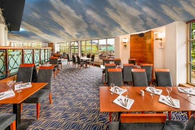 Copthorne Hotel Merry Hill