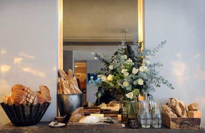 Numa London Bloomsbury