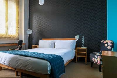 Numa London Bloomsbury