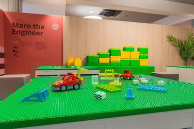 Valamar Lacroma Hotel 4*