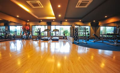 Diamond Bay Resort & Spa Nha Trang