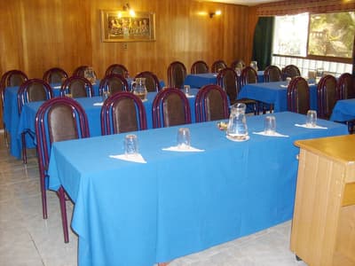 Windsor Suite
