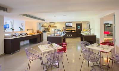 Amorgos Boutique