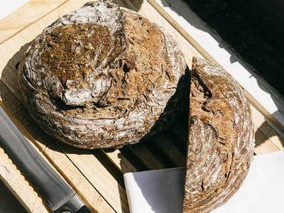 Small Luxury Hotel Altstadt Vienna