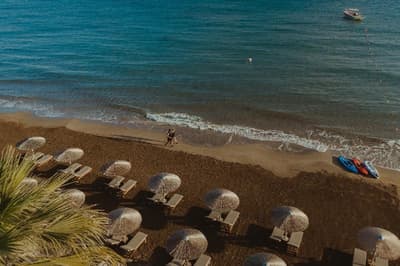 ALAI CRETE