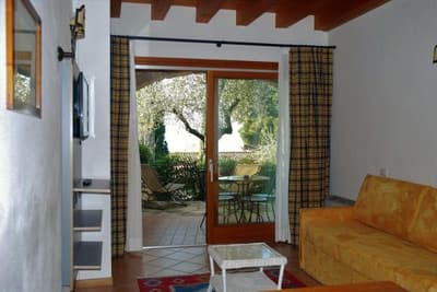 Residence Ca del Lago