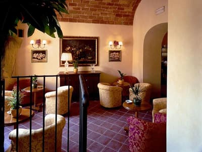 Borgo il Melone