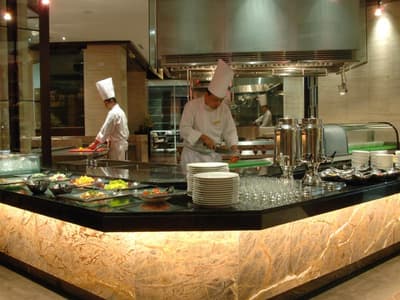 Aryaduta Medan