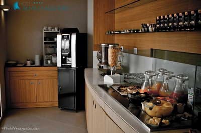 Alma di Alghero Hotel