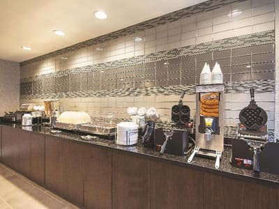 La Quinta Inn & Suites Round Rock South