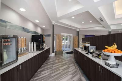 La Quinta Inn & Suites Birmingham Hoover