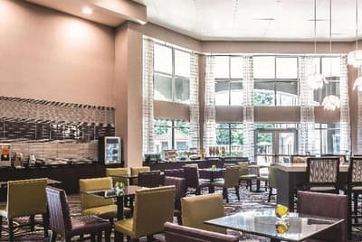 La Quinta Inn & Suites Atlanta - Perimeter