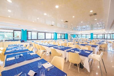 Porto Giardino CDS Hotels