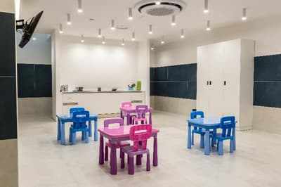 Porto Giardino CDS Hotels
