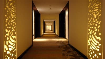 Holiday Inn Express Gulou Chengdu