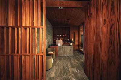 M Boutique Hotel - Designed for Adults
