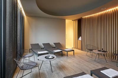 Four Points by Sheraton Venice Mestre