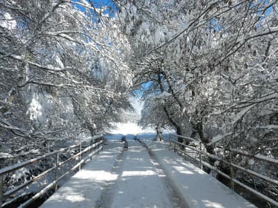 Posada Real la Pascasia