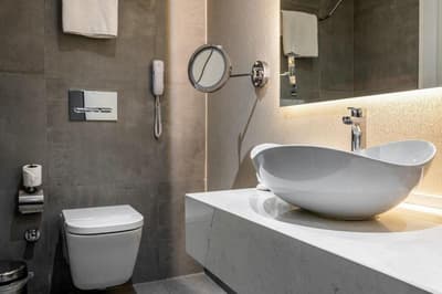 Nova Plaza Prime Hotel