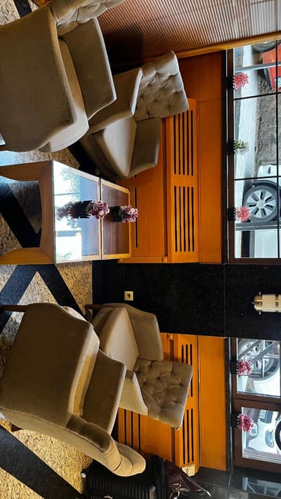 Park Star Hotel Taksim