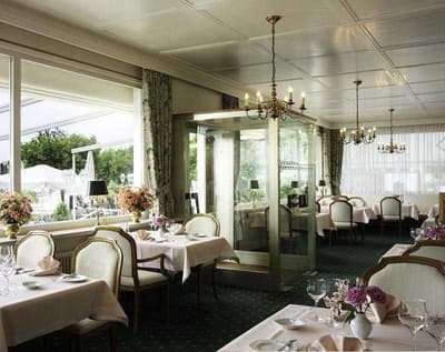 Reutemann Seegarten