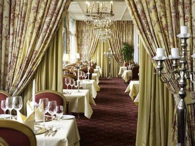 Bayerischer Hof