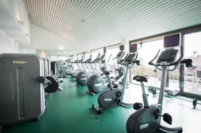 Romantik Hotel Gmachl Elixhausen