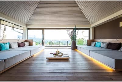 Romantik Hotel Gmachl Elixhausen