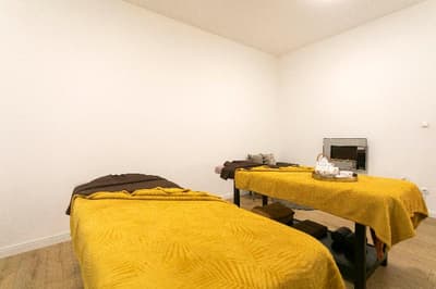 Antillia Hotel
