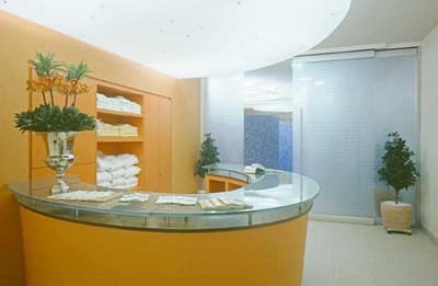 Holiday Inn Ratingen City by IHG