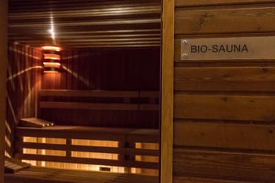 Holiday Inn Ratingen City by IHG