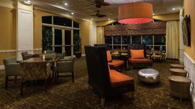 Hilton Garden Inn Palm Beach Gardens