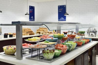 Holiday Inn Express Dubai, Internet City