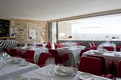 Posada Real de las Misas