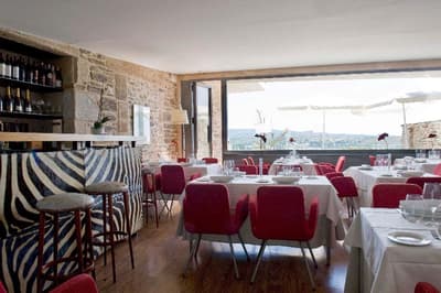 Posada Real de las Misas