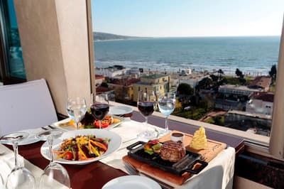 Eser Premium Hotel and Spa